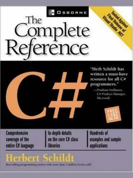C++ cover