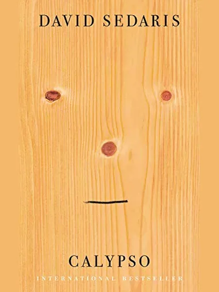Calypso cover