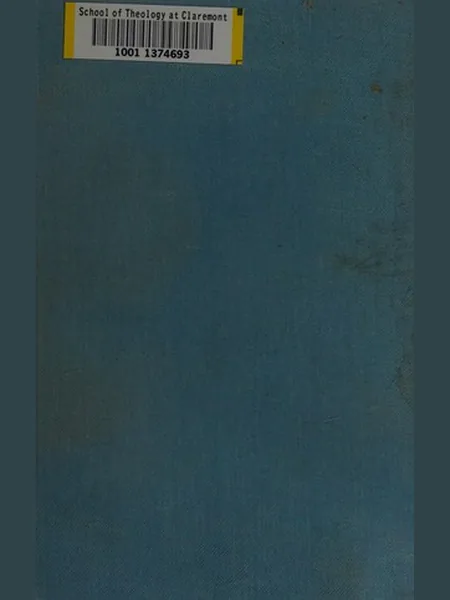 Capital cover