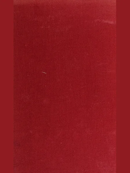 Carnets first edition cover, Gallimard 1962