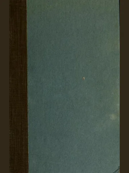 Castle Barebane, cover of another edition (the Gollancz 1976 cover is not yet photographed)
