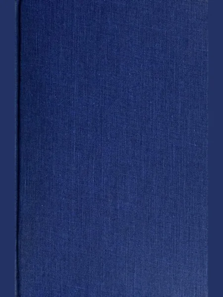 Catch-22 cover