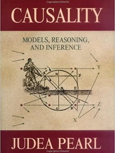 Causality cover