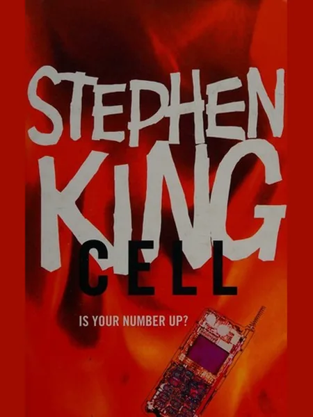 Cell cover