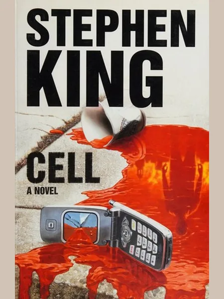 Cell cover