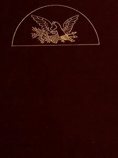 Centennial cover