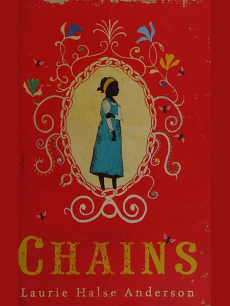 Chains cover