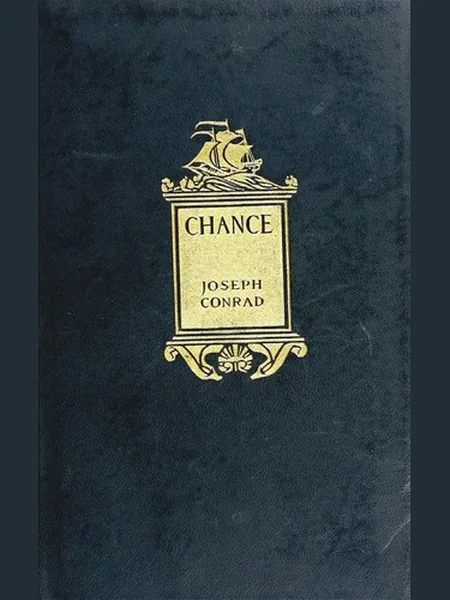Chance cover