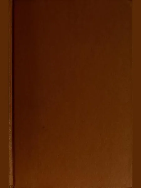 Charity Girl cover