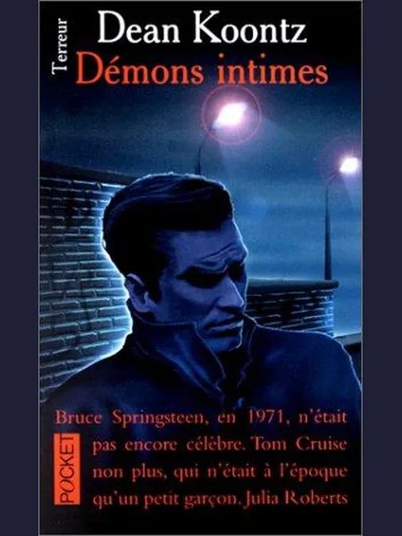 Chase cover