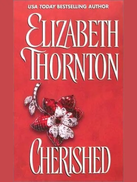 Cherished cover