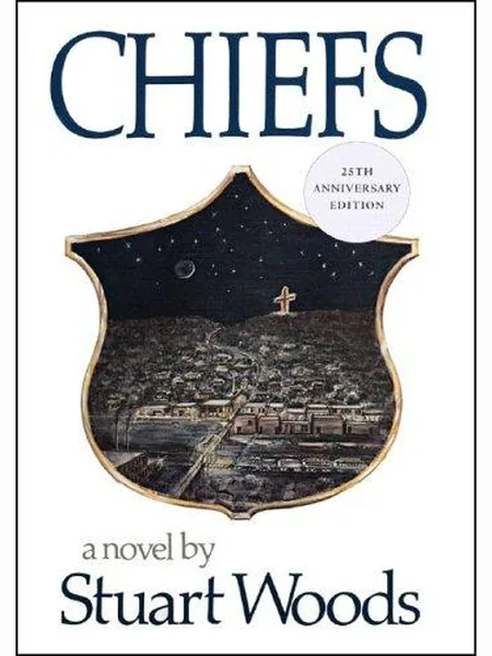 Chiefs cover