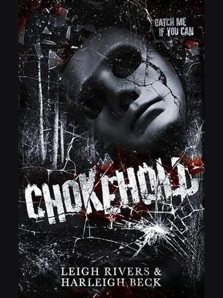 Chokehold cover