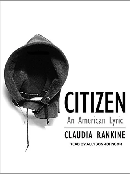 Citizen cover
