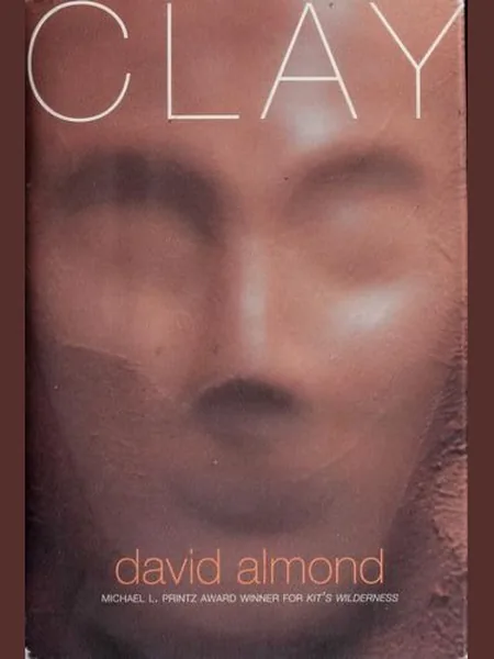 Clay cover
