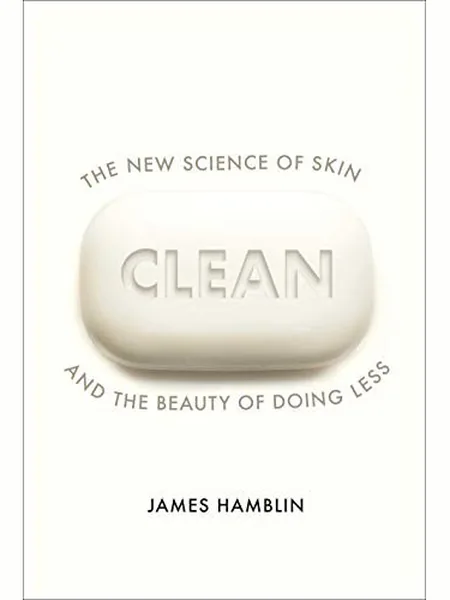 Clean cover