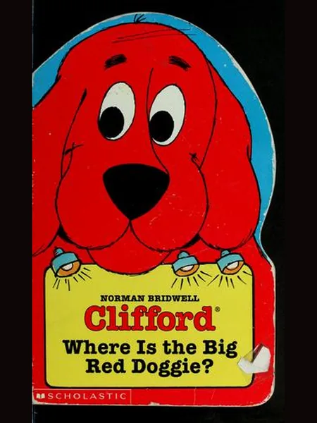 Clifford cover