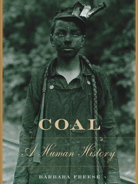 Coal cover