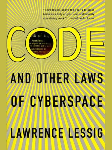 Code cover
