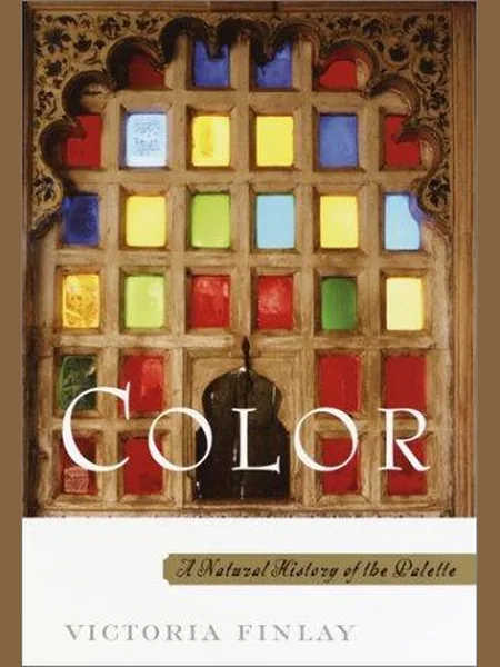 Color cover