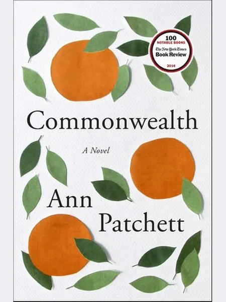 Commonwealth cover
