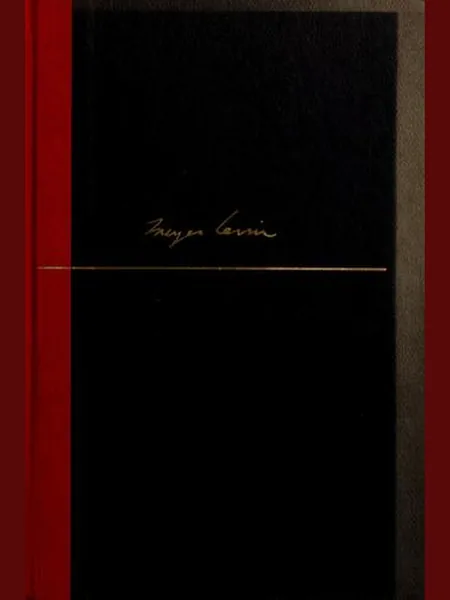Compulsion cover