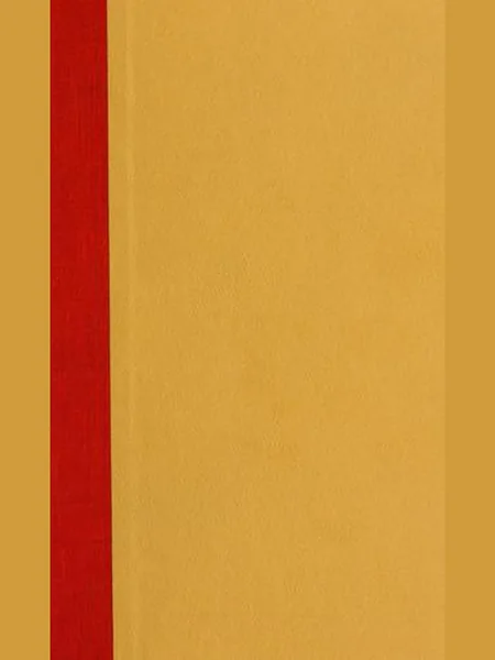 Condominium first edition cover, Lippincott 1977