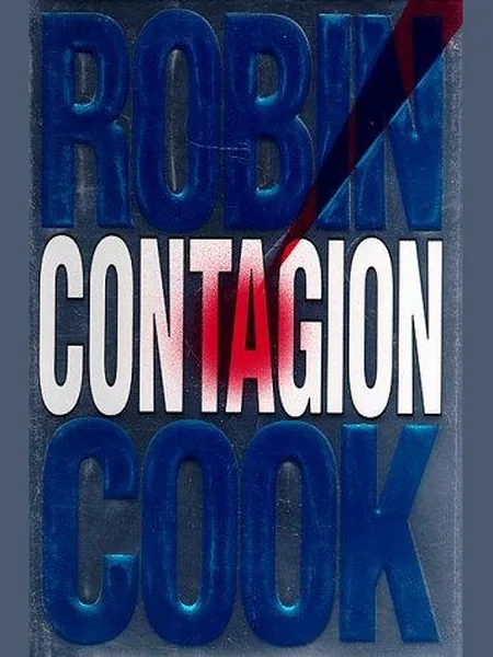 Contagion cover