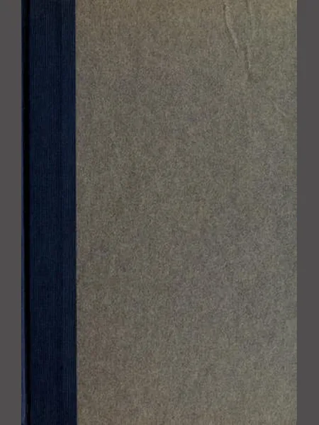 Counterattack first edition cover, G.P. Putnam's Sons 1990