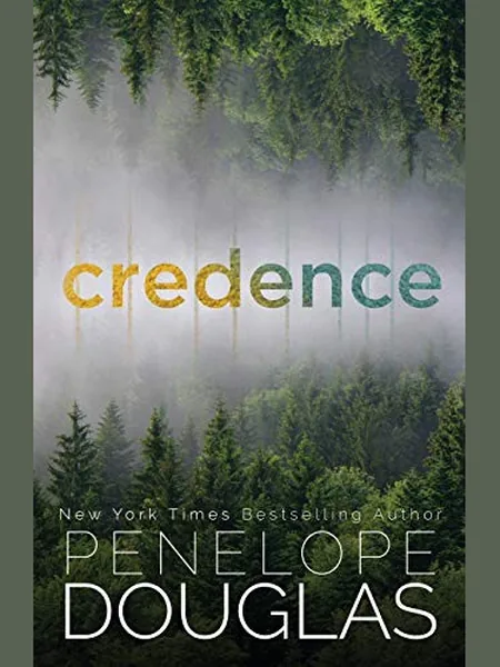 Credence cover