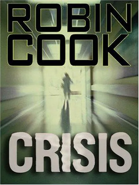 Crisis cover