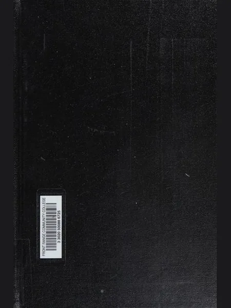 Critical Path cover