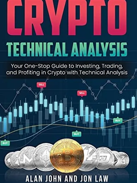 Crypto Technical Analysis cover