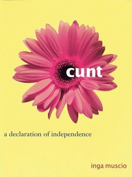 Cunt cover