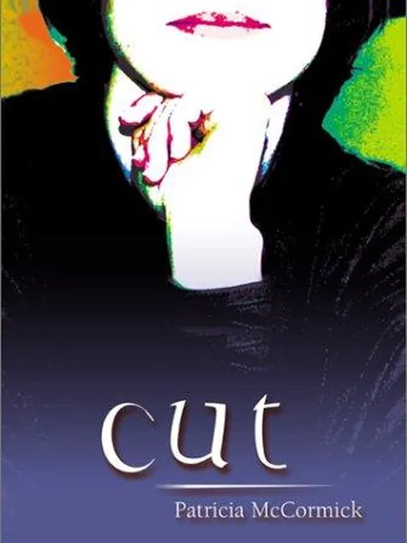 Cut cover