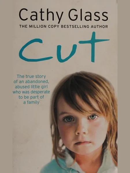 Cut cover