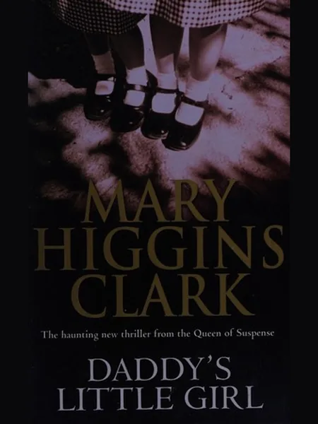 Daddy's Little Girl cover
