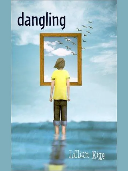 Dangling cover