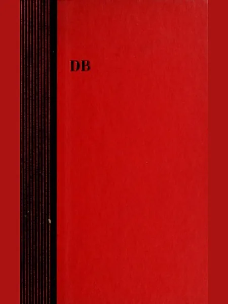 Dave Barry's Complete Guide to Guys cover