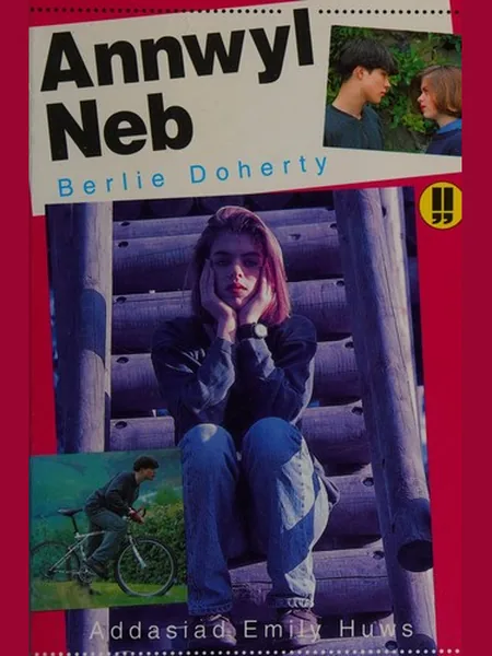 Dear Nobody cover