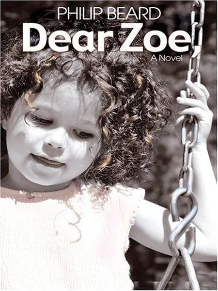 Dear Zoe cover