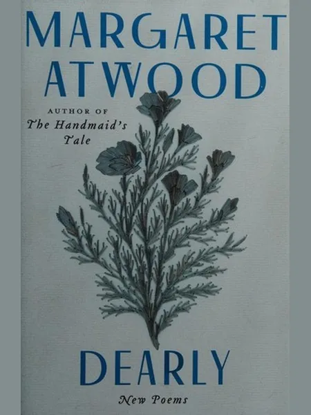 Dearly cover
