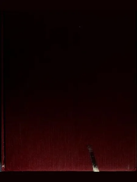 Death in the Clouds cover