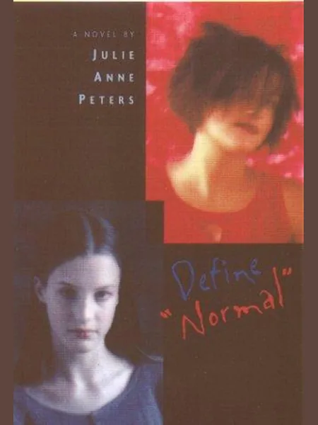 Define Normal cover