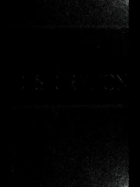 Desecration first edition cover, Tyndale House 2001