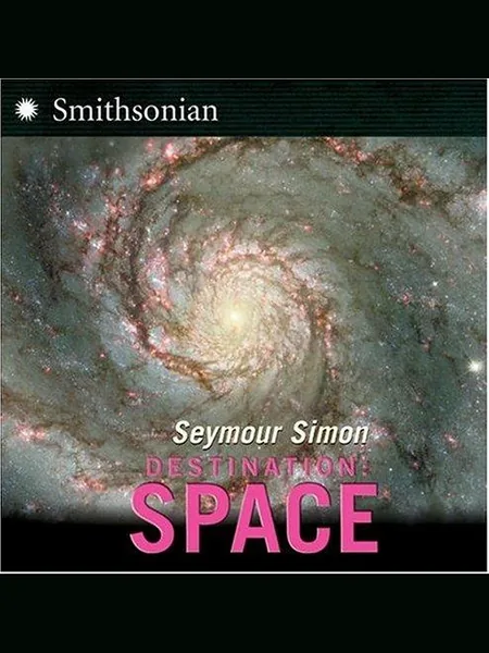 Destination cover