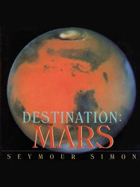 Destination cover
