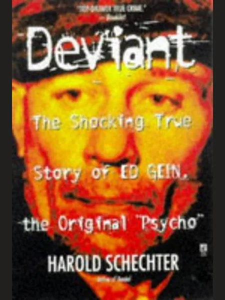 Deviant cover