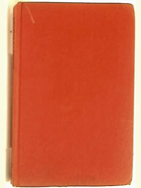 Devil's Gateway cover