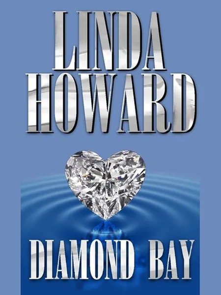 Diamond Bay cover